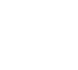 JECES
